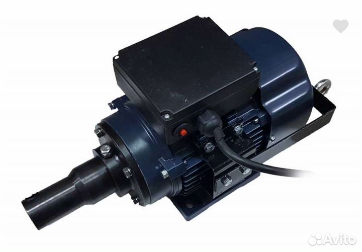 Станок для стрижки овец