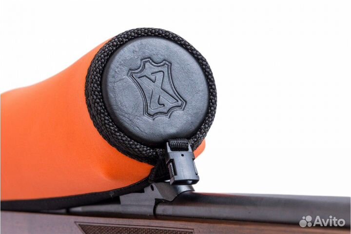 Чехол для оптики / неопрен