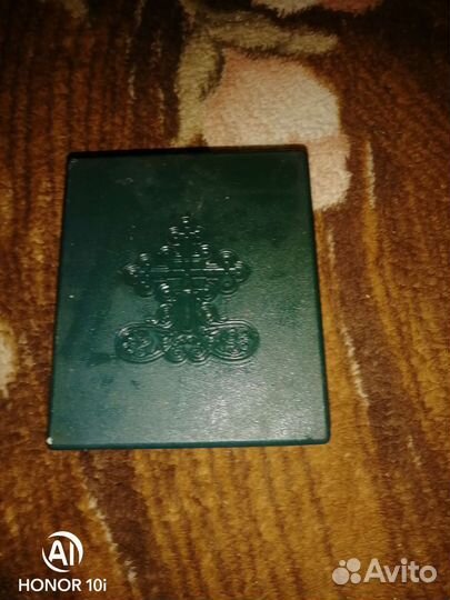 Икона. Венчальная пара