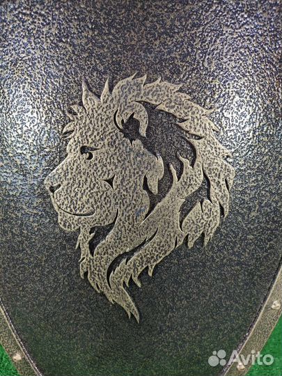 Шашлычный набор 