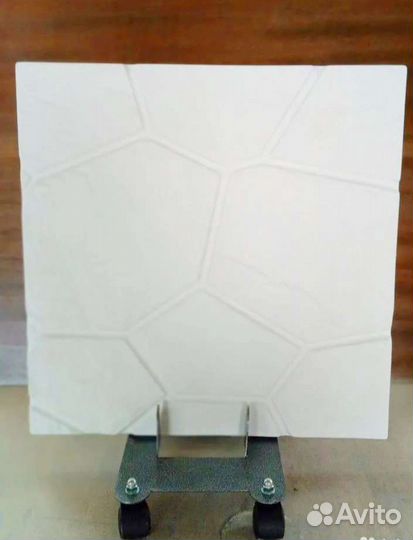 Кварцевый обогреватель