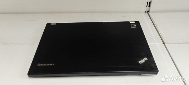 Ноутбуки Lenovo thinkpad x230