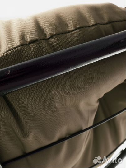 Диван мамасан