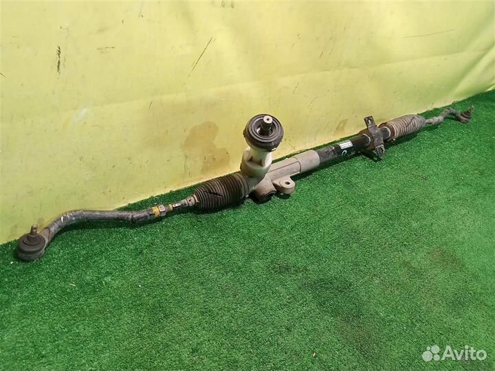 Рейка рулевая Kia Sportage 3 SL 2010