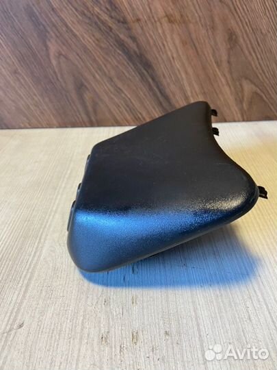 Блок кнопок Renault Megane 1