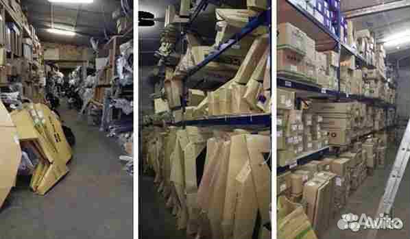 Радиатор кондиционера honda: civic viii (FK/FN) 1