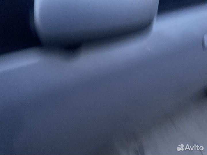 Зеркало chery tiggo