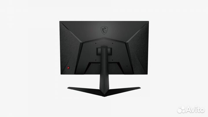 Монитор MSI G2412, 165Hz, 24