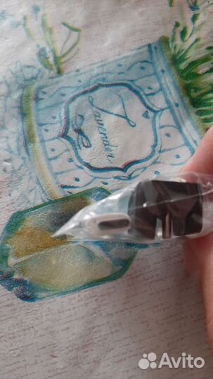 Очки виртуальной реальности samsung gear vr