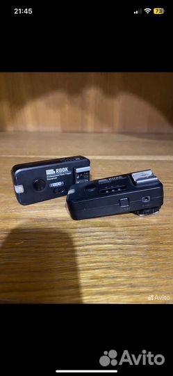 Продам синхронизаторы