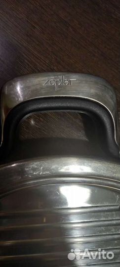 Сковорода zepter-гриль. Запчасти для блендера 