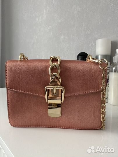 Сумка новая