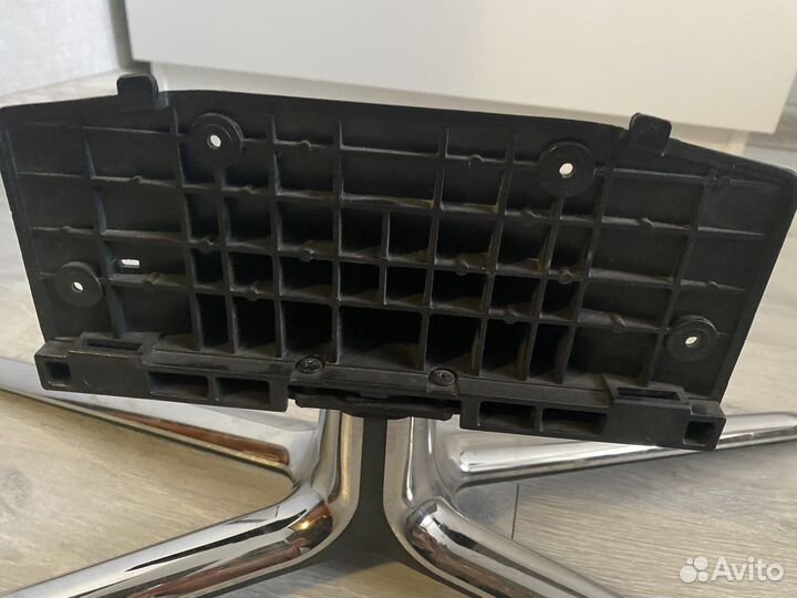 Подставка для телевизора samsung