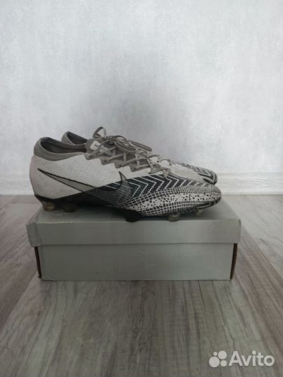 Бутсы nike vapor 360