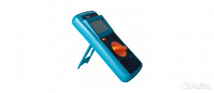 Мультиметр Bort BMM-1000N