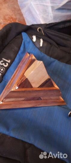 Головаломки