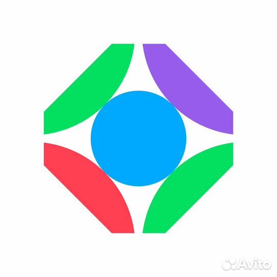 Оператор колл-центра