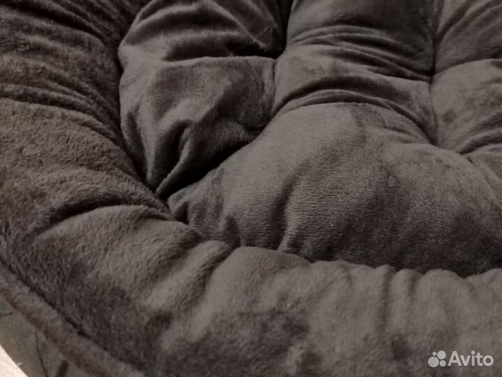 Лежанка для кошек