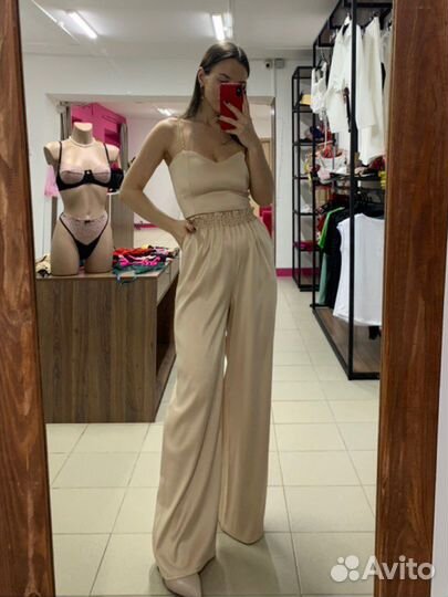 Ателье ремонт одежды