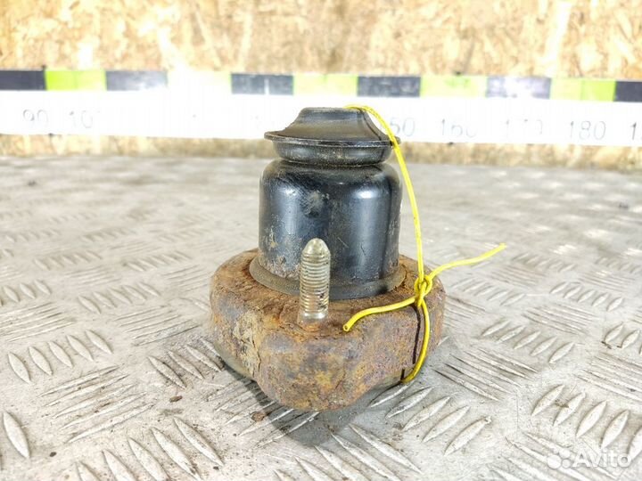 Опора заднего амортизатора Chery Fora 2006-2010