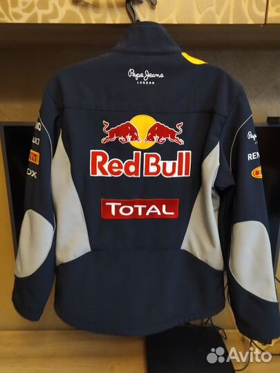 Экипировка для мотоциклистов