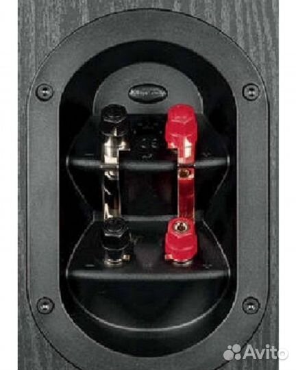 Стереоресивер Harman Kardon HK3390 + напольные ас