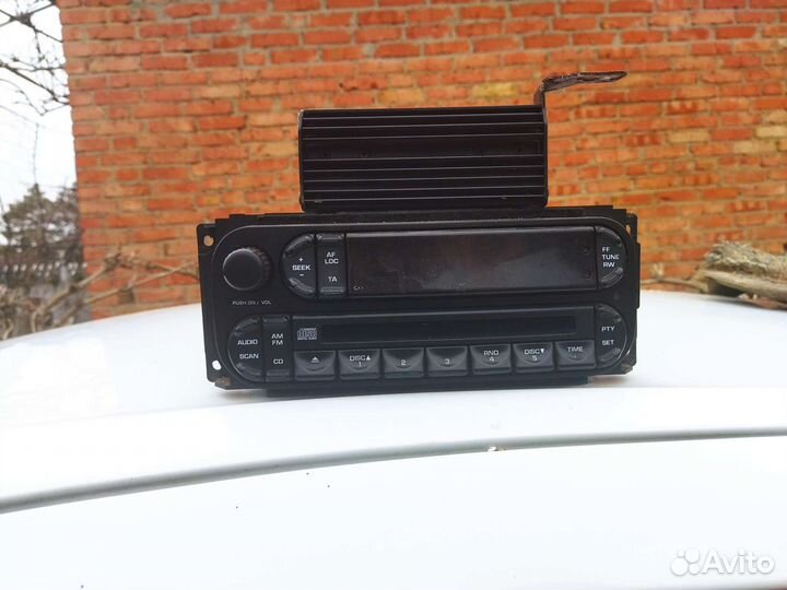 Волга сайбер по частям