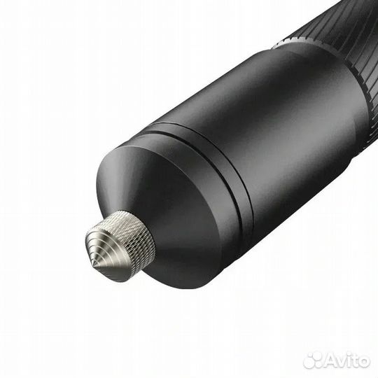 Многофункциональная саперная лопата автомобильная