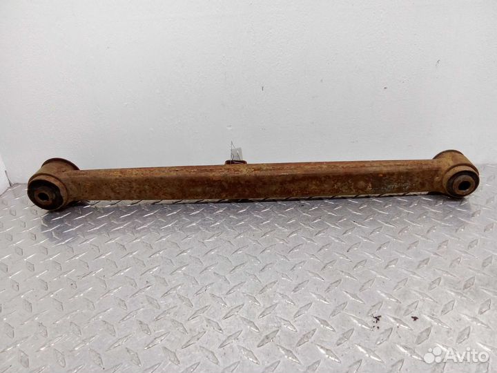 Рычаг задний правый нижний Dodge Ram 4 1500 048771