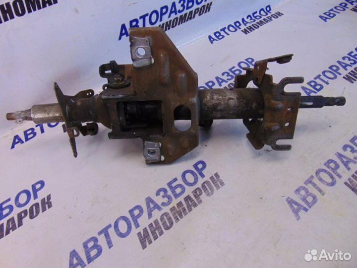 Колонка рулевая Toyota Carina Ed T190 1992-1997