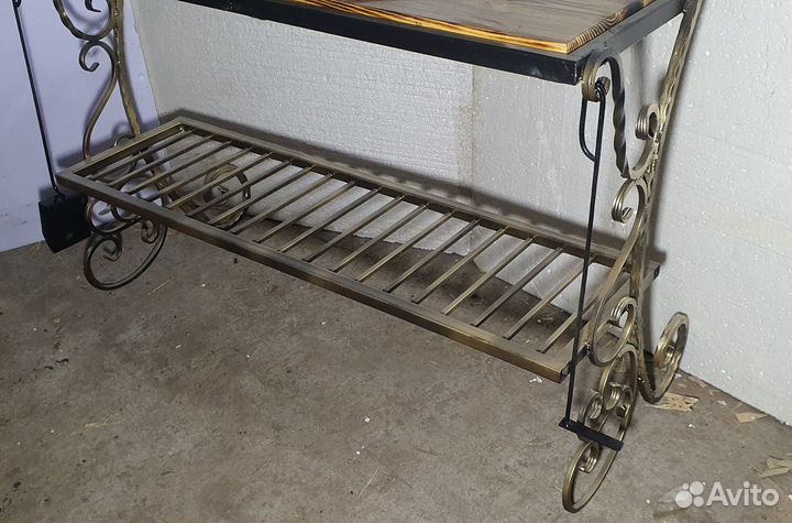 Мангал продаю