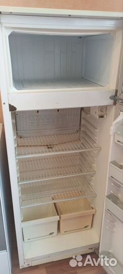 Холодильник nord 214-1