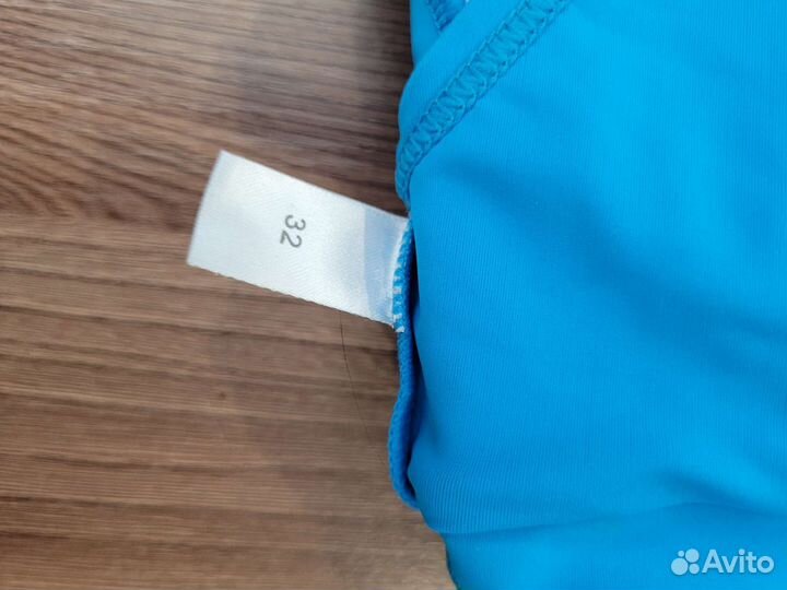 Костюм для фигурного катания для девочки