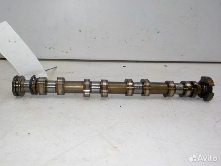 Распредвал Citroen C4 2005-2011