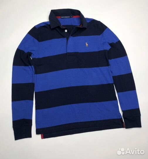 Polo ralph Lauren Vintage