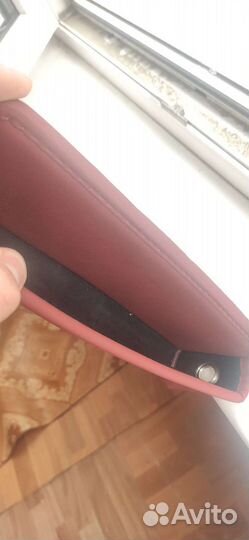 Органайзер под телефон