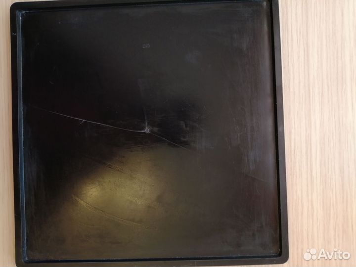 Настольная игра Эрудит