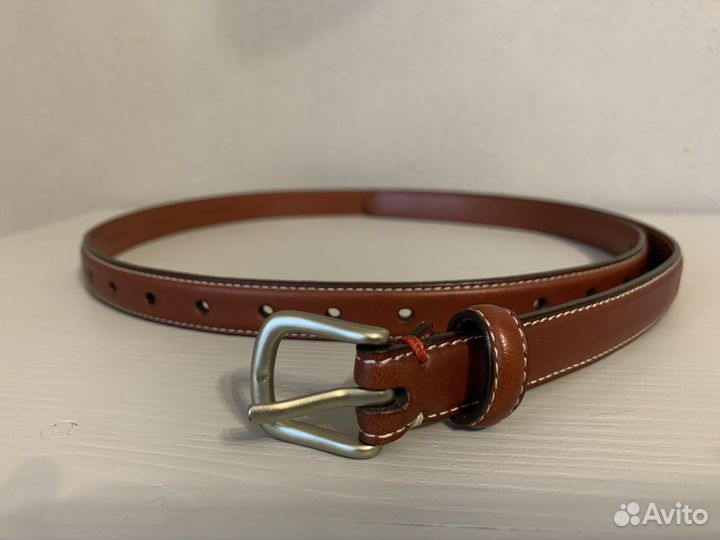 Ремень uniqlo