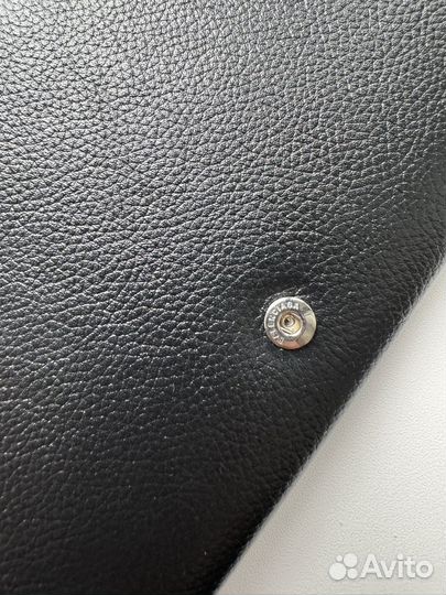 Balenciaga сумка