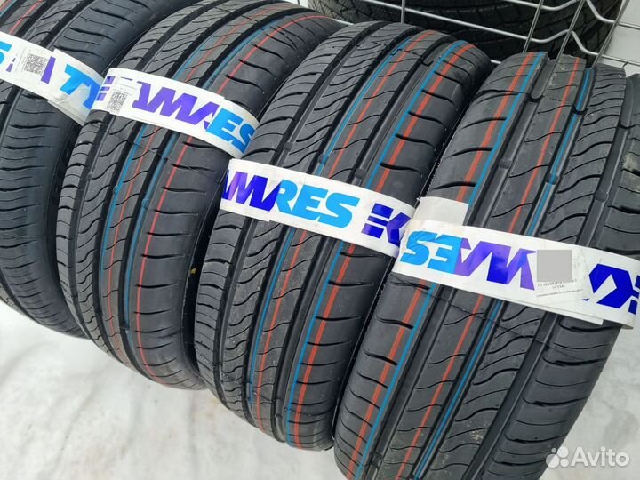 Viatti Strada 2 (V-134) 185/60 R15 90V