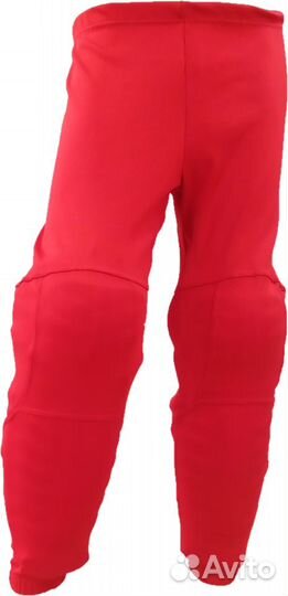 Хоккейные рейтузы. Волна