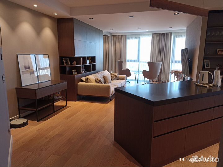 Уборщица, клининг, помощница по хозяйству