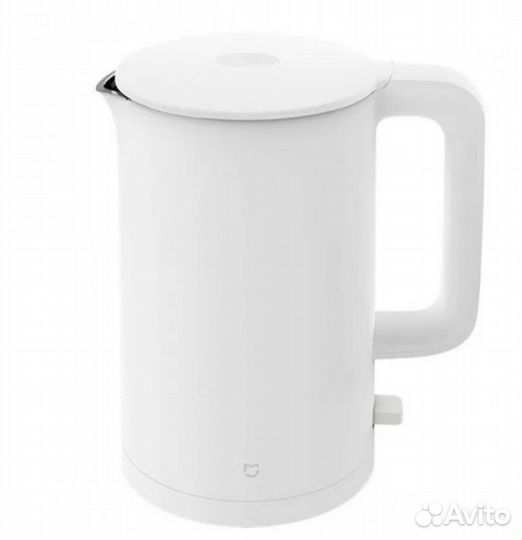 Чайник электрический новый Xiaomi Mi Kettle 1A