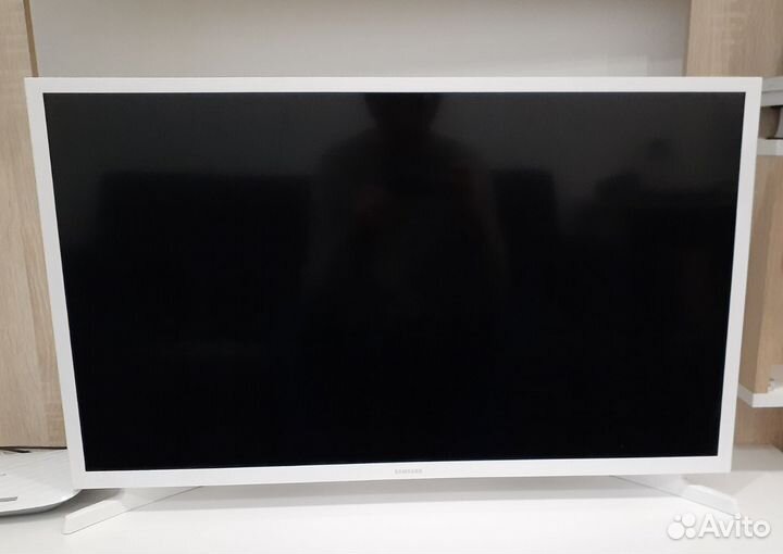 Телевизор samsung smart tv 32