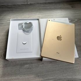 iPad air 2 128gb