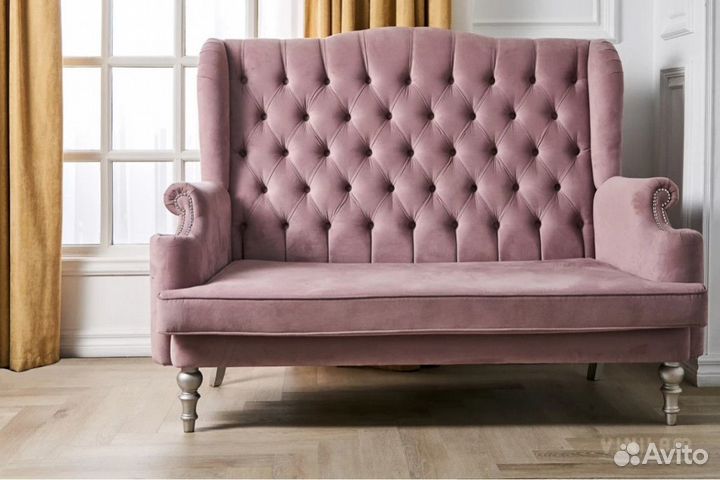 Кварц виниловый ламинат со склада