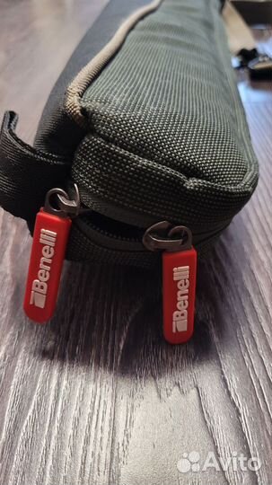 Чехол для оружия Benelli