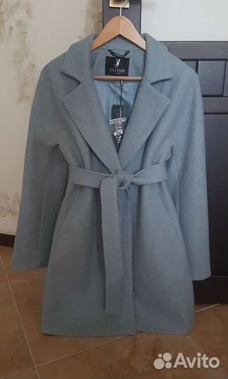 Пальто,куртки, плащи