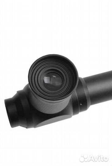 Перископ разведчика