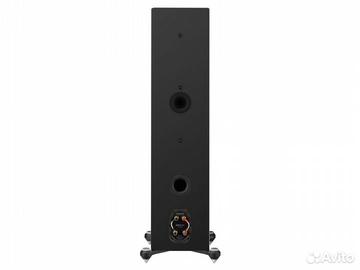 Напольная акустика Monitor Audio Gold 300 (5G) Pia